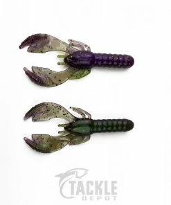911 BAITS 911 Bait - Shears CRAWS