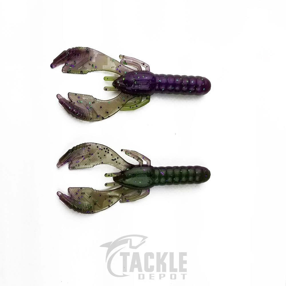 911 BAITS 911 Bait - Shears CRAWS