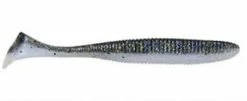 SWIMBAITS Jackall - Rythym Wave
