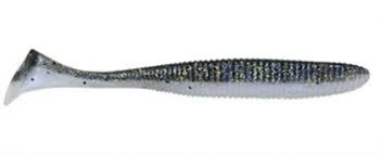 SWIMBAITS Jackall - Rythym Wave