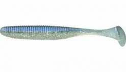SWIMBAITS Jackall - Rythym Wave