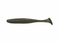 SWIMBAITS Jackall - Rythym Wave