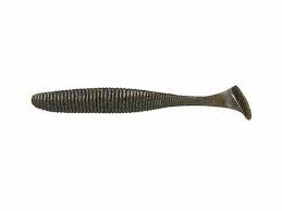 SWIMBAITS Jackall - Rythym Wave