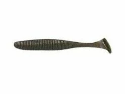 SWIMBAITS Jackall - Rythym Wave