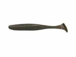 SWIMBAITS Jackall - Rythym Wave