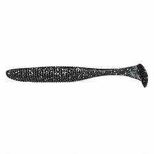 SWIMBAITS Jackall - Rythym Wave