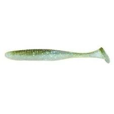 SWIMBAITS Jackall - Rythym Wave