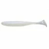 SWIMBAITS Jackall - Rythym Wave