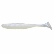 SWIMBAITS Jackall - Rythym Wave