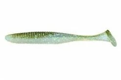 SWIMBAITS Jackall - Rythym Wave