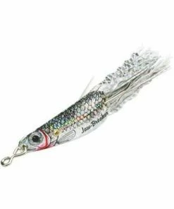 NORTHLAND FISHING TACKLE Northland - Jaw-breaker Spoon SPOONS