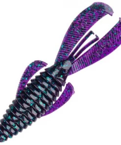 Strike King - Rage Tail Magnum Bug CREATURE BAITS