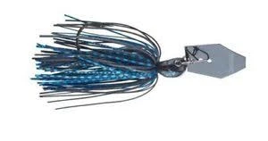 ZMan Chatterbait Jack Hammer BLADED SWIM JIGS