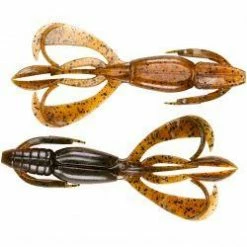 CREATURE BAITS Keitech - Crazy Flapper