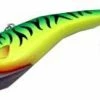 KAMOOKI SMARTFISH LIPLESS CRANKBAITS