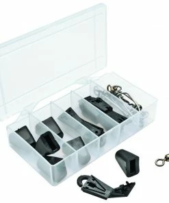 DOWN RIGGER ACCESSORIES CANNON TERMINATOR KIT