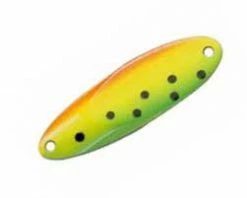 Acme Kastmaster Spoon LURES