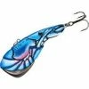 LIPLESS CRANKBAITS KAMOOKI SMARTCRAW