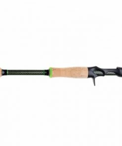 Halo Fishing HALO - KS II ELITE - CASTING ROD