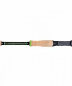 Halo Fishing HALO - KS II ELITE - CASTING ROD