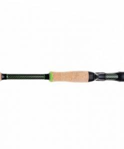 Halo Fishing HALO - KS II ELITE - CASTING ROD