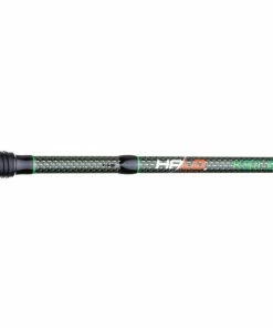 Halo Fishing HALO - KS II ELITE - CASTING ROD
