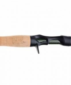 Halo Fishing HALO - KS II ELITE - CASTING ROD
