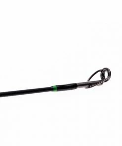 Halo Fishing HALO - KS II ELITE - CASTING ROD