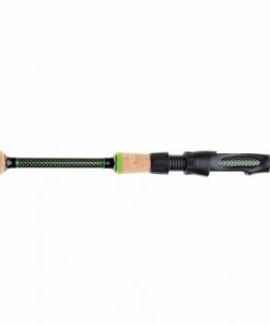 Halo Fishing HALO - KS II ELITE - SPINNING ROD NEW ARRIVALS