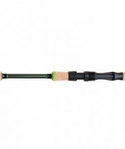 Halo Fishing HALO - KS II ELITE - SPINNING ROD NEW ARRIVALS