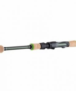 Halo Fishing HALO - KS II ELITE - SPINNING ROD NEW ARRIVALS