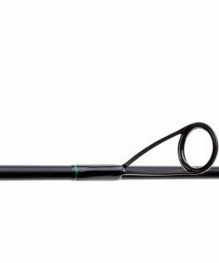 Halo Fishing HALO - KS II ELITE - SPINNING ROD NEW ARRIVALS