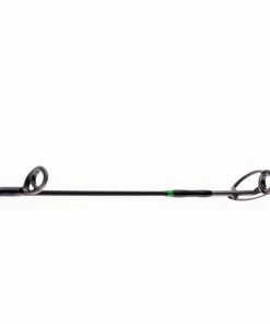 Halo Fishing HALO - KS II ELITE - SPINNING ROD NEW ARRIVALS