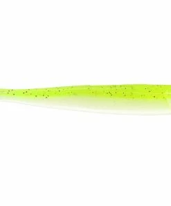 Strike King - Kvd - Swim-n-shiner SWIMBAITS