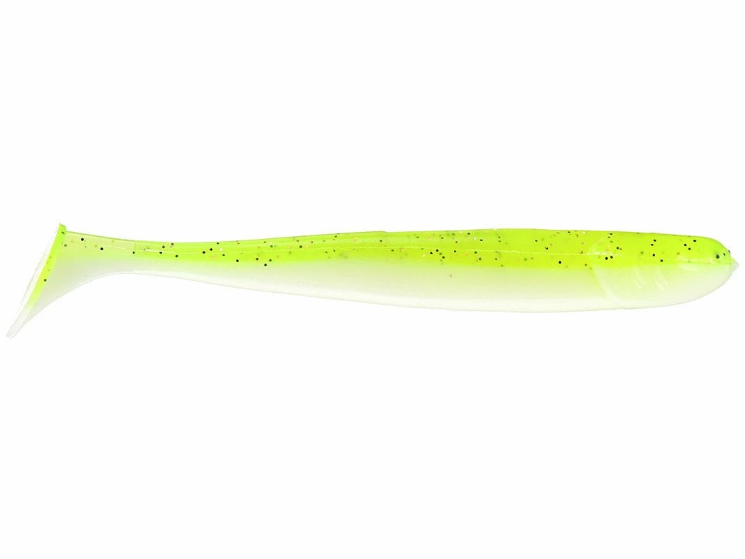 Strike King - Kvd - Swim-n-shiner SWIMBAITS