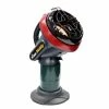 MR. HEATER ACCESSORIES MR HEATER LITTLE BUDDY PORTABLE RADIANT HEATER