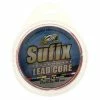 LEAD CORE LINE SUFIX - PERFORMANCE LEAD CORE