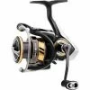 DAIWA LEGALIS SPINNING REELS
