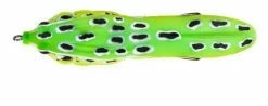 Lunkerhunt - Froglet TOPWATER SOFT BAITS