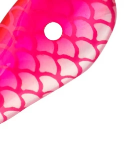 Lindy - Glow Spoon LURES