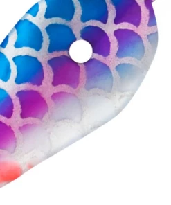 Lindy - Glow Spoon LURES