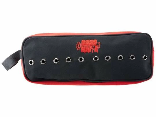 LINE ACCESSORIES BASS MAFIA THE LINE BAG