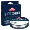 BERKLEY - FLUOROSHIELD