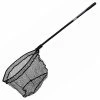 PROMAR - GRANDE SERIES LANDING NET BUOYS