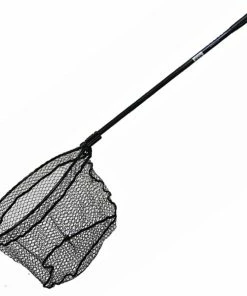 PROMAR - GRANDE SERIES LANDING NET BUOYS
