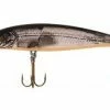 JERK AND CRANKBAITS BOMBER LONG A SHALLOW