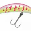 LUHR-JENSEN JERK AND CRANKBAITS LUHR JENSEN - KWIKFISH K14X XTREME