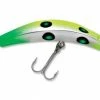 LUHR-JENSEN JERK AND CRANKBAITS LUHR JENSEN - KWIKFISH K16