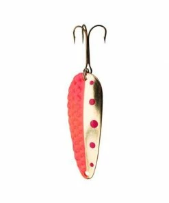 LUCKY STRIKE GEM LURE LURES