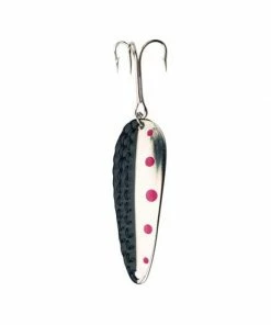LUCKY STRIKE GEM LURE LURES